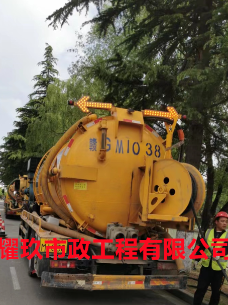 通州叠螺式脱水与板框压滤有何区别？